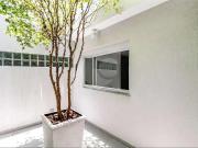 Casa / Sobrado para Venda em São Paulo/SP Chácara Santo...