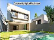 Casa / Sobrado para Venda em São Paulo/SP Chácara Santo...