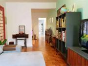 Casa / Sobrado para Venda em São Paulo/SP Chácara Santo...