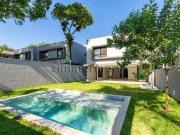 Casa / Sobrado para Venda em São Paulo/SP Chácara Santo...