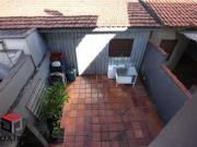 Casa / Sobrado para Venda em São Paulo/SP Chácara Santo...