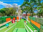 Casa / Sobrado para Venda em São Paulo/SP Chácara Santo...