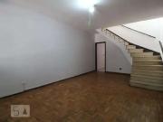 Casa / Sobrado para Venda em São Paulo/SP Chácara Santo...