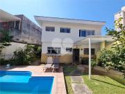 Casa / Sobrado para Venda em São Paulo/SP Chácara Santo...