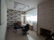 Casa / Sobrado para Venda em São Paulo/SP Chácara Santo...