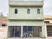 Casa / Sobrado para Venda em São Paulo/SP Chácara Santo...