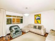 Casa / Sobrado para Venda em São Paulo/SP Chácara Santo...