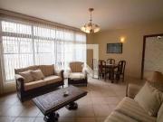 Casa / Sobrado para Venda em São Paulo/SP Chácara Santo...