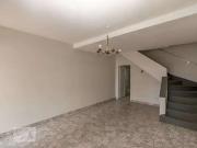 Casa / Sobrado para Venda em São Paulo/SP Chácara Santo...