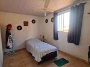 Casa / Sobrado para Venda em São Paulo/SP Chácara Santo...