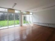 Casa / Sobrado para Venda em São Paulo/SP Chácara Santo...