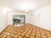 Casa / Sobrado para Venda em São Paulo/SP Chácara Santo...