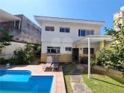 Casa / Sobrado para Venda em São Paulo/SP Chácara Santo...