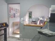 Casa / Sobrado para Venda em São Paulo/SP Chácara Santo...