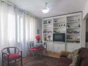 Casa / Sobrado para Venda em São Paulo/SP Chácara Santo...