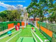 Casa / Sobrado para Venda em São Paulo/SP Chácara Santo...