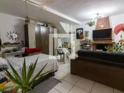 Casa / Sobrado para Venda em São Paulo/SP Chácara Santo...