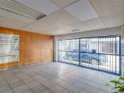 Casa / Sobrado para Venda em São Paulo/SP Chácara Santo...