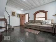 Casa / Sobrado para Venda em São Paulo/SP Chácara Santo...