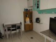 Casa / Sobrado para Venda em São Paulo/SP Chácara Santo...