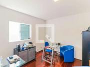 Casa / Sobrado para Venda em São Paulo/SP Chácara Santo...