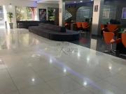 Casa / Sobrado para Venda em São Paulo/SP Chácara Santo...