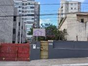 Casa / Sobrado para Venda em São Paulo/SP Chácara Santo...