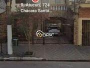 Casa / Sobrado para Venda em São Paulo/SP Chácara Santo...