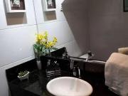 Casa / Sobrado para Venda em São Paulo/SP Chácara Santo...