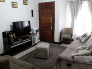Casa / Sobrado para Venda em São Paulo/SP Chácara Santo...