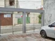 Casa / Sobrado para Venda em São Paulo/SP Chácara Santo...