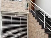 Casa / Sobrado para Venda em São Paulo/SP Chácara Santo...