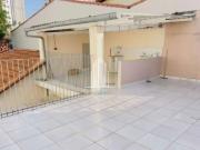 Casa / Sobrado para Venda em São Paulo/SP Chácara Santo...