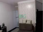 Casa / Sobrado para Venda em São Paulo/SP Chácara Santo...
