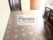 Casa / Sobrado para Venda em São Paulo/SP Chácara Santo...