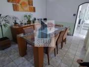 Casa / Sobrado para Venda em São Paulo/SP Chácara Santo...