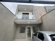 Casa / Sobrado para Venda em São Paulo/SP Chácara Santo...