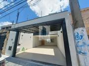 Casa / Sobrado para Venda em São Paulo/SP Chácara Santo...