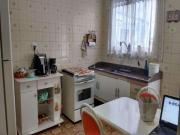 Casa / Sobrado para Venda em São Paulo/SP Chácara Santo...