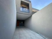 Casa / Sobrado para Venda em São Paulo/SP Chácara Santo...