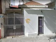 Casa / Sobrado para Venda em São Paulo/SP Chácara Santo...