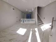 Casa / Sobrado para Venda em São Paulo/SP Chácara Santo...