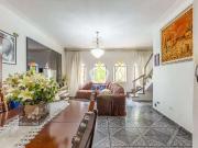 Casa / Sobrado para Venda em São Paulo/SP Chácara Santo...