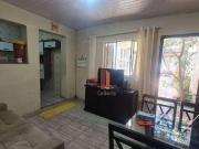 Casa / Sobrado para Venda em São Paulo/SP Tatuapé 3 Quartos