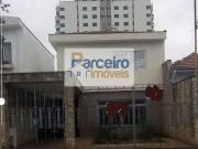 Casa / Sobrado para Venda em São Paulo/SP Chácara Santo...