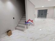 Casa / Sobrado para Venda em São Paulo/SP Chácara Santo...