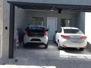 Casa / Sobrado para Venda em São Paulo/SP Chácara Santo...