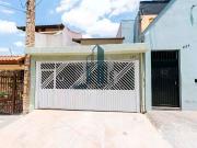 Casa / Sobrado para Venda em São Paulo/SP Chácara Santo...