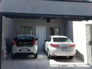 Casa / Sobrado para Venda em São Paulo/SP Chácara Santo...