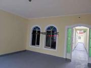 Casa / Sobrado para Venda em São Paulo/SP Chácara Santo...